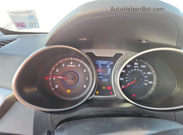 KMHTC6AD5HU306216 2017 HYUNDAI VELOSTER White 