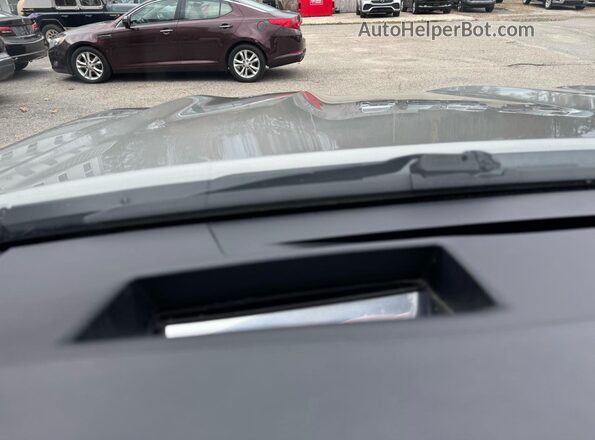 JTJHY7AX9K4295141 2019 LEXUS LX Silver 