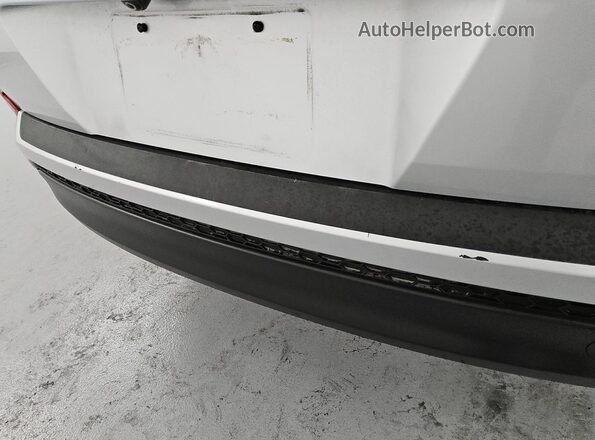 KM8J23A42GU115036 2016 HYUNDAI TUCSON Silver 