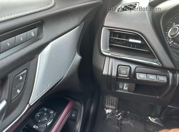 1G6DG5RK6L0116762 2020 CADILLAC CT4 Gray 
