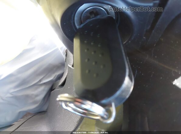 3C3CFFAR5GT174496 2016 FIAT 500 Black წინა პანელის ხედი