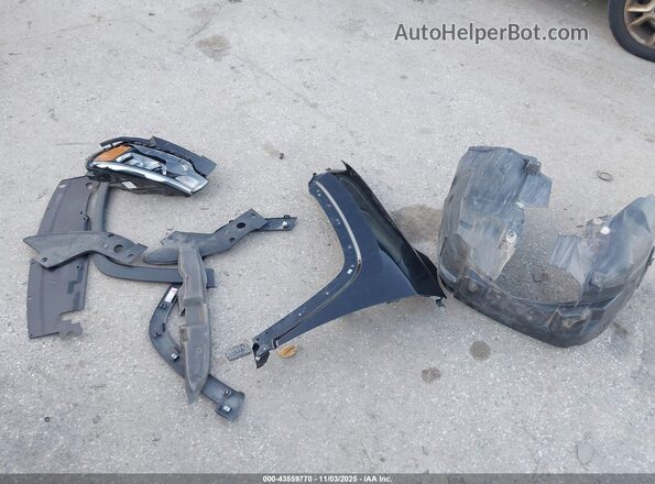 3C4NJDBB7NT114645 2022 JEEP COMPASS Black ხელსაწყოთა პანელის ხედი