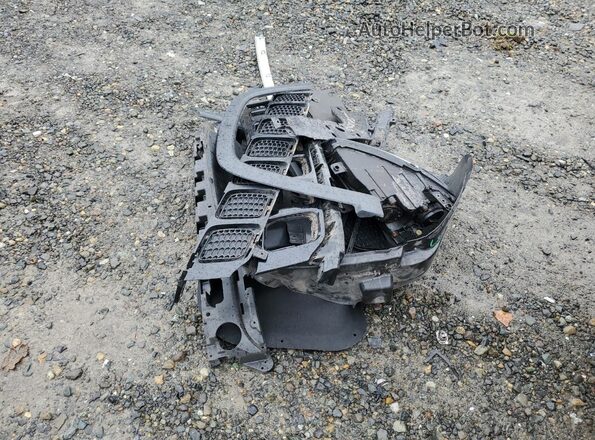 3C4NJDCB3LT132569 2020 JEEP COMPASS Red Вид наклейки з VIN-кодом