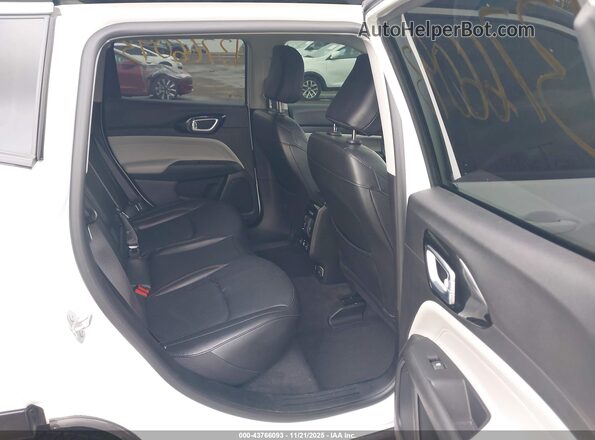 3C4NJDCB4NT160822 2022 JEEP COMPASS White Вид наклейки з VIN-кодом