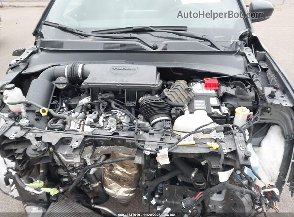 3C4NJDCN1RT143346 2024 JEEP COMPASS Black Rear view