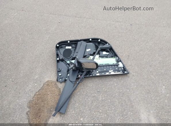 3C4NJDCN1RT143346 2024 JEEP COMPASS Black Instrument cluster view