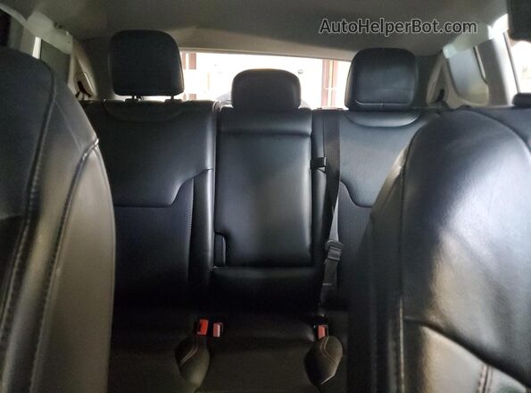 3C4NJDDB0NT165708 2022 JEEP COMPASS Blue უკანა სავარძლების ხედი