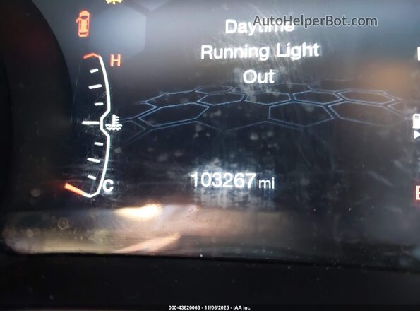 3C4NJDDB9HT680100 2017 JEEP NEW COMPASS Orange 