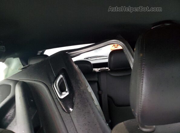 3C4NJDDN1PT568948 2023 JEEP COMPASS Gray 
