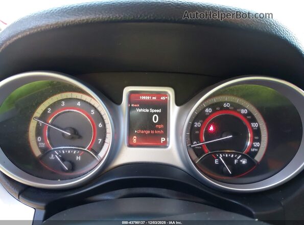 3C4PDCAB7JT296028 2018 DODGE JOURNEY Серебряный Вид задних сидений