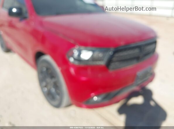 3C4PDCAB9JT446950 2018 DODGE JOURNEY Silver წინა ხედი