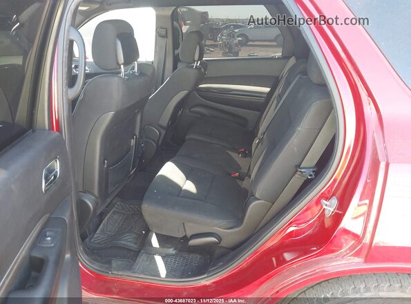 3C4PDCAB9JT446950 2018 DODGE JOURNEY Silver VIN კოდის სტიკერის ხედი