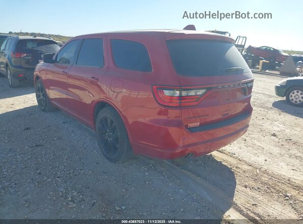 3C4PDCAB9JT446950 2018 DODGE JOURNEY Silver უკანა მარცხენა