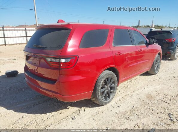 3C4PDCAB9JT446950 2018 DODGE JOURNEY Silver უკანა მარჯვენა