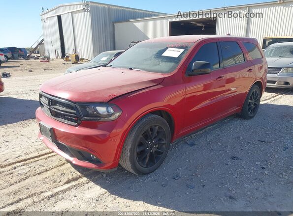 3C4PDCAB9JT446950 2018 DODGE JOURNEY Silver წინა მარცხენა ხედი სამი მეოთხედიდან