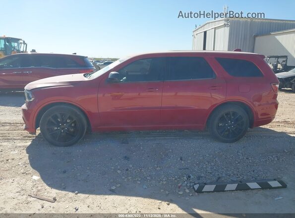 3C4PDCAB9JT446950 2018 DODGE JOURNEY Silver სალონის 360-გრადუსიანი ხედი