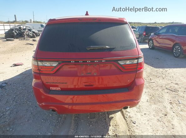 3C4PDCAB9JT446950 2018 DODGE JOURNEY Silver 