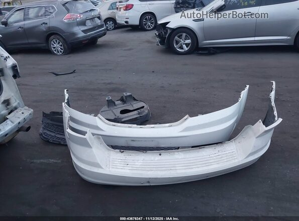 3C4PDCABXJT242559 2018 DODGE JOURNEY White 