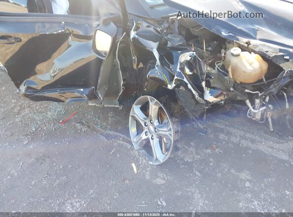 3C4PDCGG4GT157695 2016 DODGE JOURNEY Черный Панорамный вид салона 360°