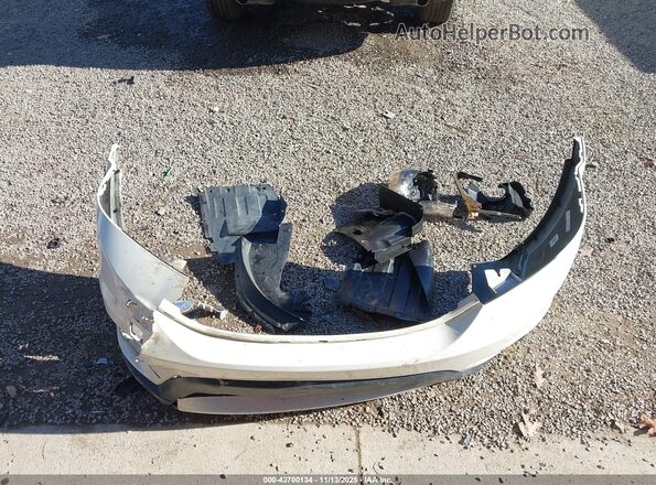 3C4PDDEG9KT720838 2019 DODGE JOURNEY White Սարքավորումների վահանակի տեսք