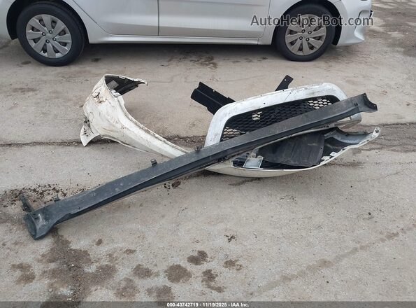 3C4PDDGG7JT536252 2018 DODGE JOURNEY Cream Вид щитка приладів