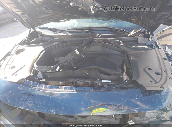 3C4RJNAK0RT179688 2024 JEEP WAGONEER S Blue Widok z tyłu