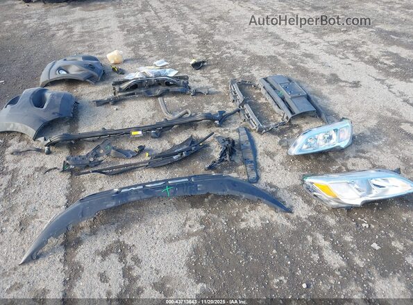 3C6LRVDG2PE528736 2023 RAM PROMASTER 2500 Синий Вид щитка приборов