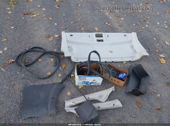 3C6LRVDG7PE565412 2023 RAM PROMASTER 2500 White Սարքավորումների վահանակի տեսք