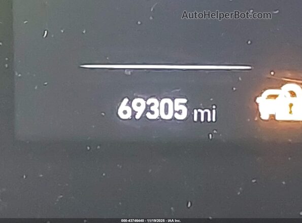 3C6LRVDG7SE507860 2025 RAM PROMASTER 2500 White 