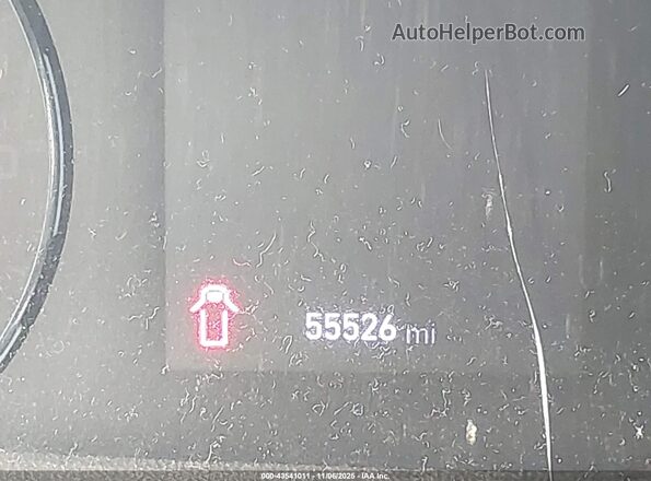 3C6LRVDGXPE575917 2023 RAM PROMASTER 2500 White 