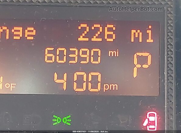 3C6LRVVGXME574017 2021 RAM PROMASTER 2500 White 