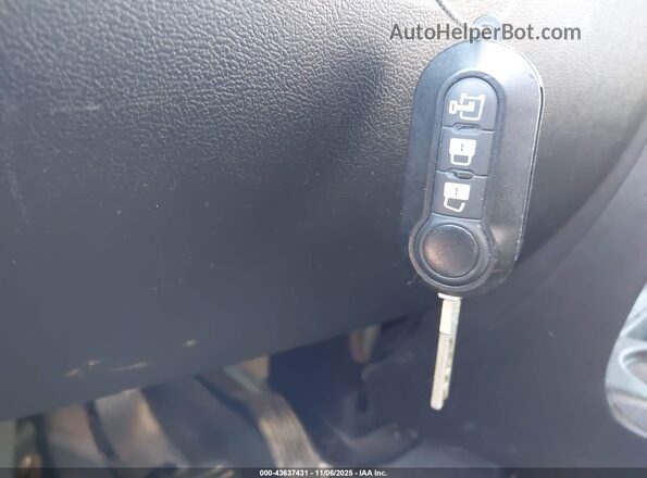 3C6LRVVGXME574017 2021 RAM PROMASTER 2500 White Dashboard view