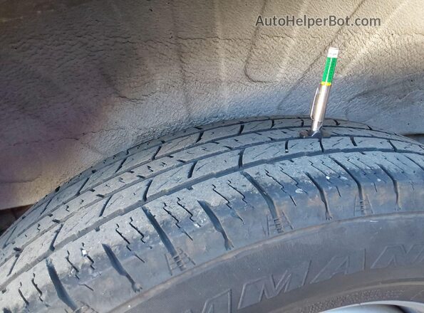 3C6TRVAG8LE135404 2020 RAM PROMASTER 1500  