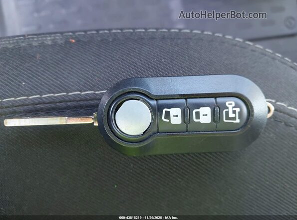 3C6TRVDGXLE133133 2020 RAM PROMASTER 2500 White Vista del salpicadero