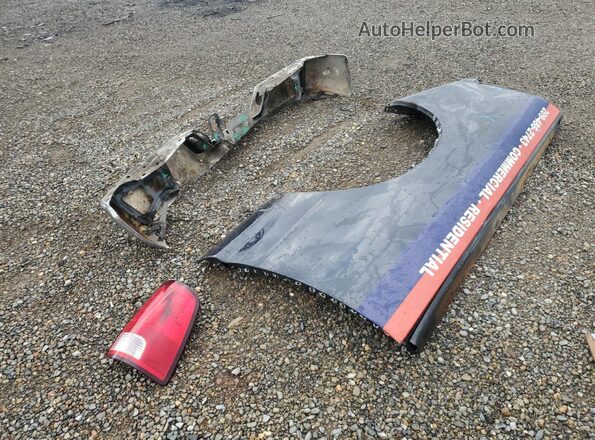 3C6UR5CL9GG368698 2016 RAM 2500 Gray Engine compartment view