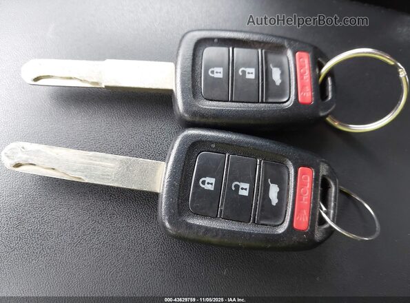 3CZRU6H30NM754544 2022 HONDA HR-V Gray Vista del salpicadero