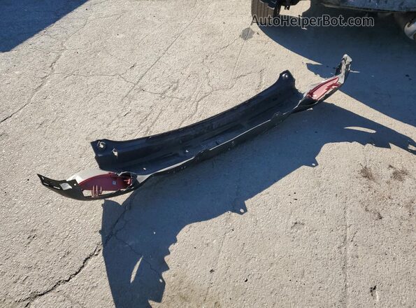 3CZRU6H58JM721691 2018 HONDA HR-V Black VIN კოდის სტიკერის ხედი