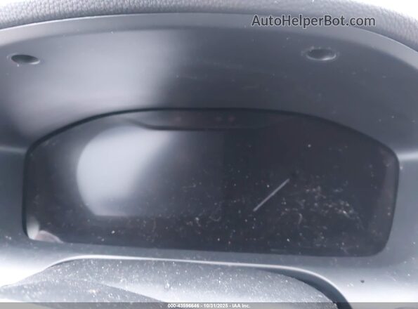 3CZRZ2H36RM751857 2024 HONDA HR-V Green Հետևի նստատեղերի տեսք