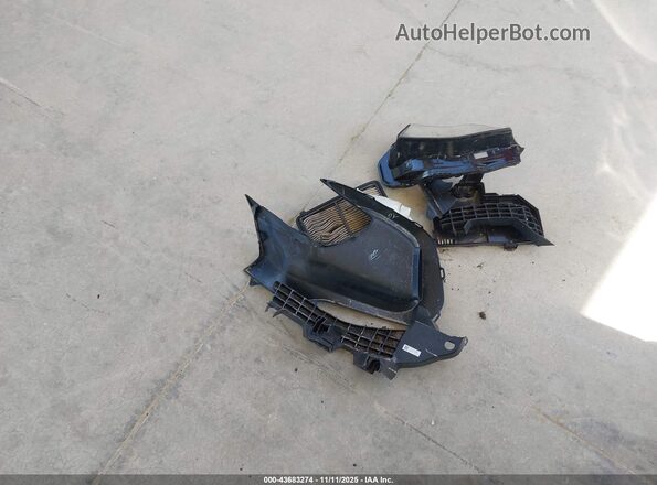 3CZRZ2H3XRM702001 2024 HONDA HR-V Gray 