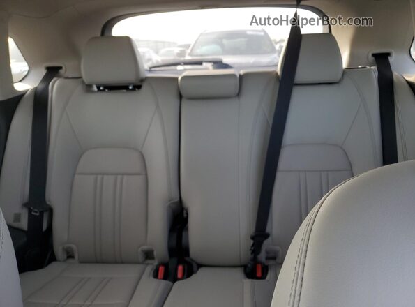 3CZRZ2H70RM772125 2024 HONDA HR-V Teal Вид задніх сидінь