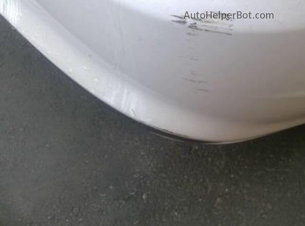 3FA6P0G75JR162450 2018 FORD FUSION  