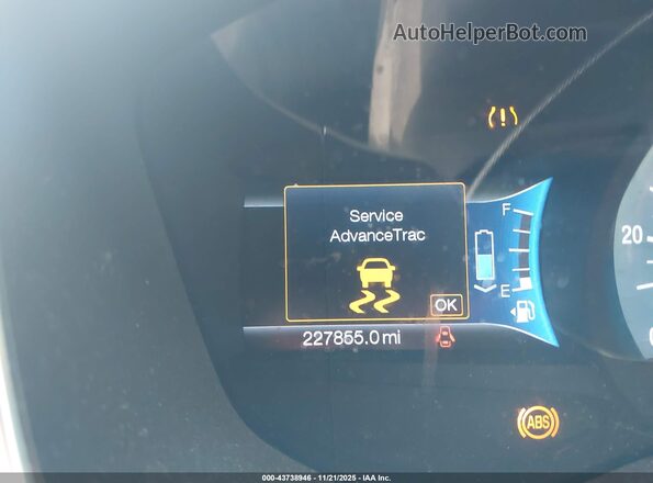 3FA6P0LU3GR140290 2016 FORD FUSION HYBRID Yellow Widok tylnych siedzeń