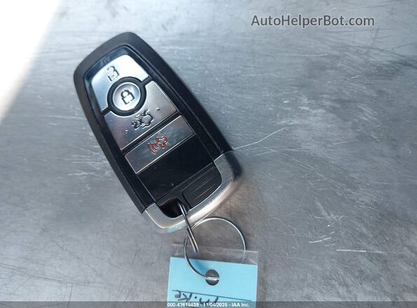3FA6P0LU7JR158282 2018 FORD FUSION HYBRID White Vista del salpicadero