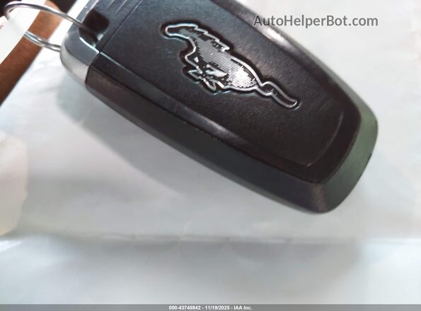 3FMTK1RMXMMA49465 2021 FORD MUSTANG MACH-E Gray Вид панелі приладів