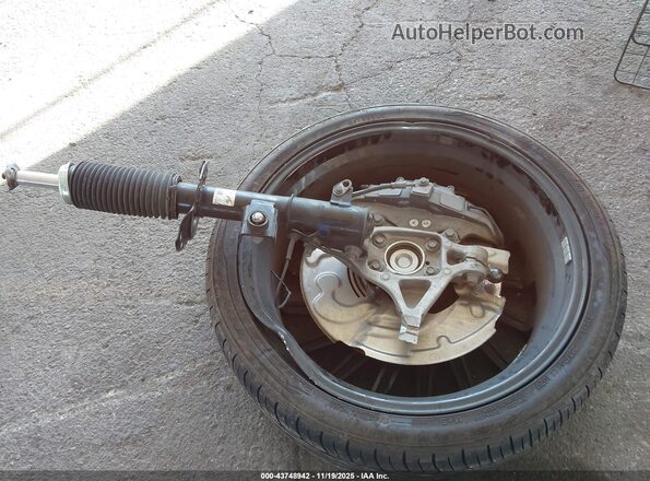 3FMTK1RMXMMA49465 2021 FORD MUSTANG MACH-E Gray Вид щитка приладів