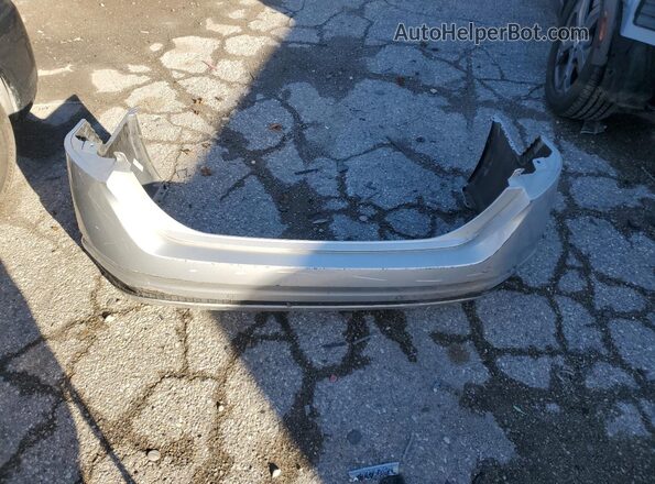3FMTK1RMXNMA18976 2022 FORD MUSTANG Серый Вид наклейки с VIN-кодом