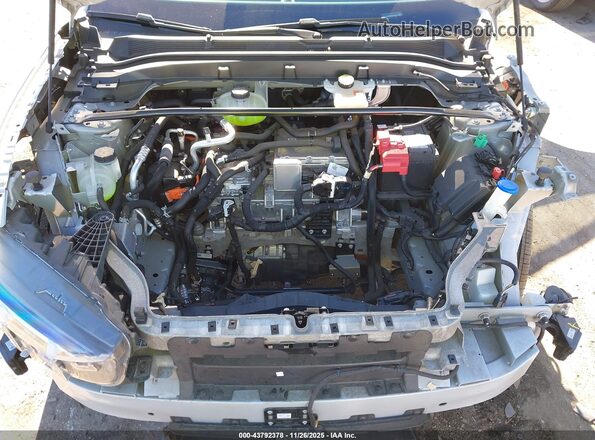 3FMTK1SS8MMA34472 2021 FORD MUSTANG MACH-E White 