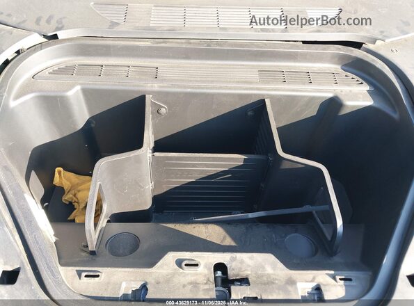 3FMTK2R78MMA08266 2021 FORD MUSTANG MACH-E White 