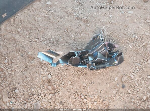 3FMTK3R77RMA35410 2024 FORD MUSTANG MACH-E PREMI Gray ხელსაწყოთა პანელის ხედი