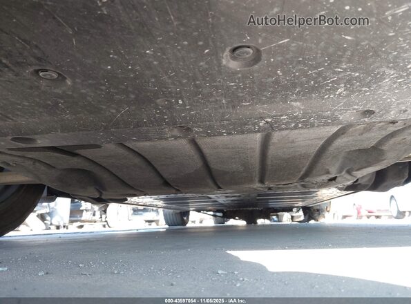 3FMTK3SU3MMA03546 2021 FORD MUSTANG MACH-E PREMI Белый Вид спереди